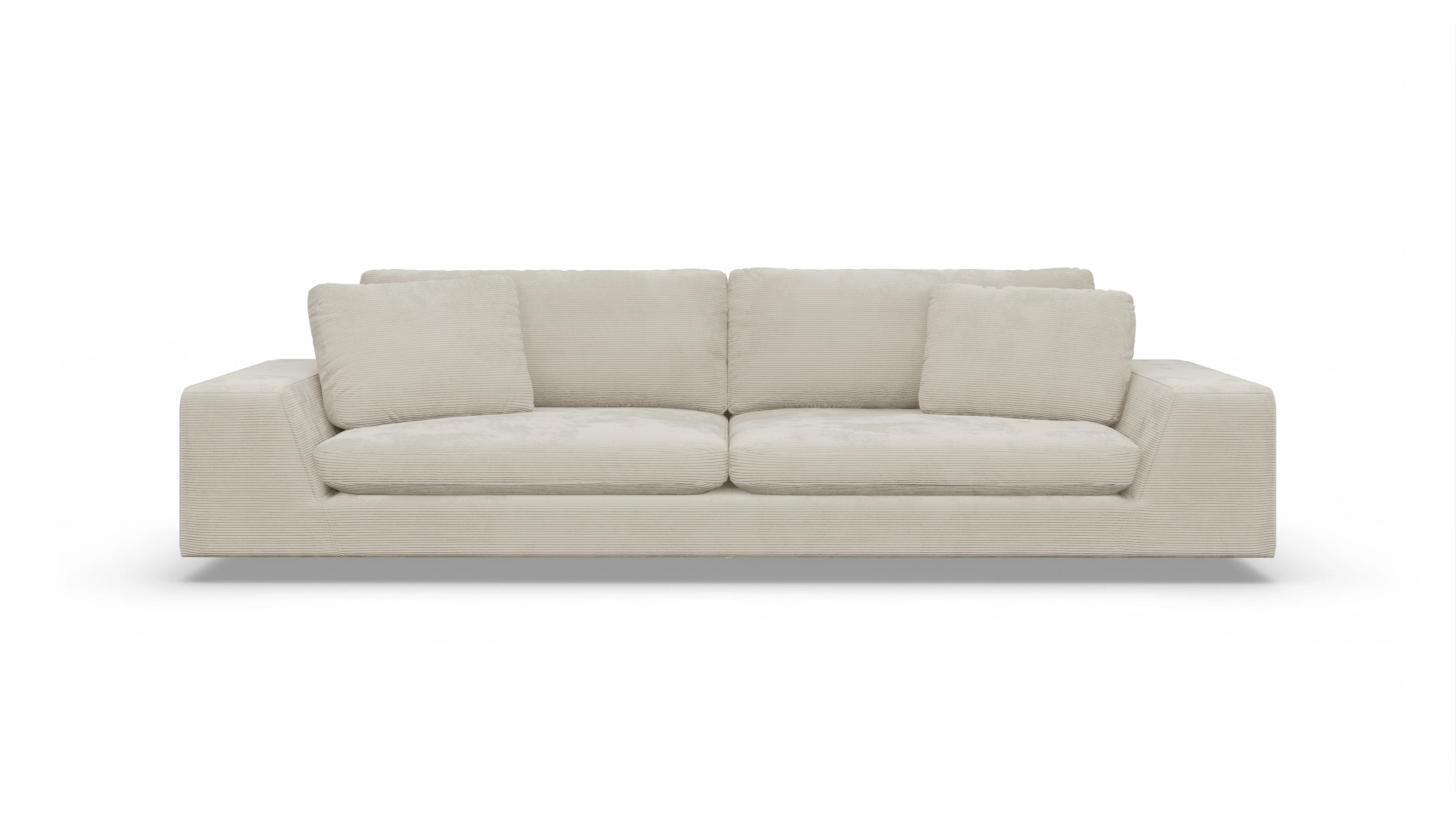 Hochwertige Sofas & Couches kaufen VON WILMOWSKY